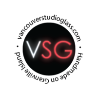 Vancouver-stuidio-glass-logo