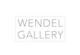 Wendel-gallery-logo