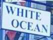 White-ocean-logo