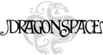 Dragonspace-logo