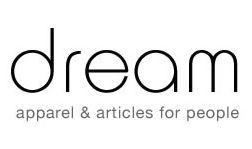 Dream-logo