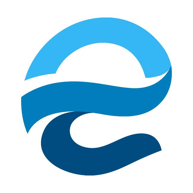 Ecomarine-logo