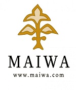 Maiwa-logo