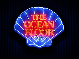 Ocean-floor-logo