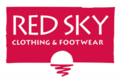 Red-sky-logo