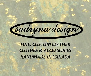 Sadryna-design-logo