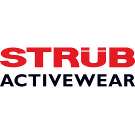 Strub-logo