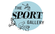 Sport-gallery-logo