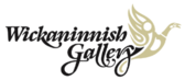 Wickaninnish-gallery-logo