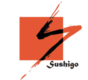 Sushigo-logo
