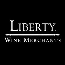 Liberty-wine-logo