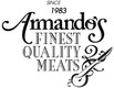 Armandos-logo