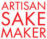 Logo-artisan-sake