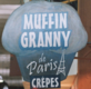 Muffin-granny-logo