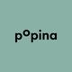 Popinia-logo1