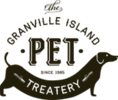 Pet-treatery-logo