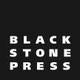 Black-stone-logo