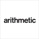 Arithmetic-logo