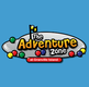 Adventure-zone-logo