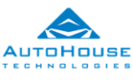 Authouse-logo