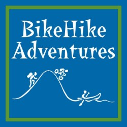 Bikehike-logo