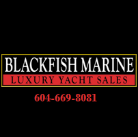 Blackfish-logo