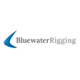 Bluewater-rigging-logo