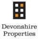 Devonshire-logo