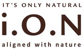 Ion-logo-2
