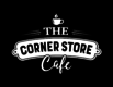Corner-store-logo