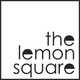 Lemonsquare-logo