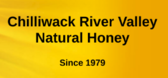 Chilliwack-honey-logo