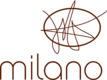 Milano-coffee-roasters