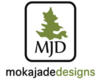 Mokajadedesigns-logo