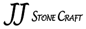 Jj-stonecraft-logo