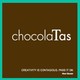 Chocolatas-logo