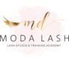 Moda-lash-logo