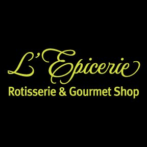Lepicerie-gourmande-logo