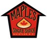 Maples-sugar-shack-logo