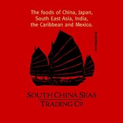 South-china-seas-logo