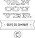 Van-olive-oil-logo