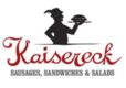 Kaisereck-deli-logo