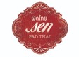 Sen-pad-thai-logo
