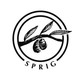 Sprig-logo