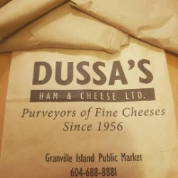 Dussa's-logo_-_edited