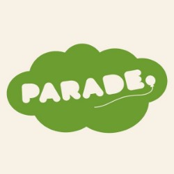 Parade-organics-logo_-_edited