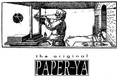 Paper-ya-logo_-_edited
