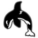 Wild-whales-logo_-_edited