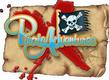 Pirate-adventures-logo