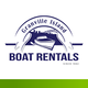 Gi-boat-rentals-logo